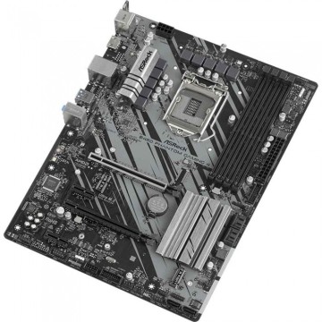 Материнская плата ASRock B460 PHANTOM GAMING 4
