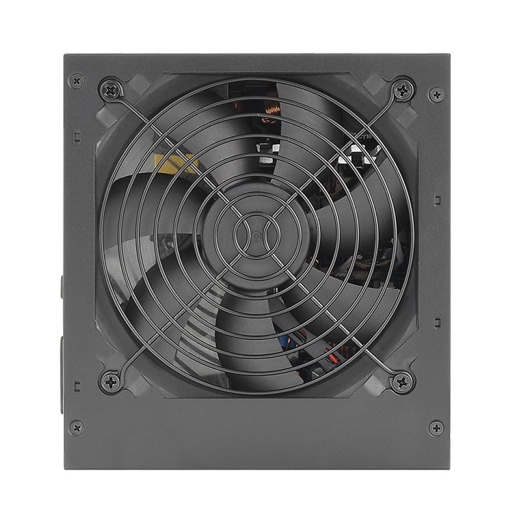 Блок питания Thermaltake 500W SMART W3 500 (PS-SPW-0500NNFAWE-1)