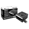 Блок питания Thermaltake 500W SMART W3 500 (PS-SPW-0500NNFAWE-1)