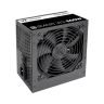 Блок питания Thermaltake 500W SMART W3 500 (PS-SPW-0500NNFAWE-1)