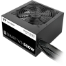 Блок питания Thermaltake 500W SMART W3 500 (PS-SPW-0500NNFAWE-1)
