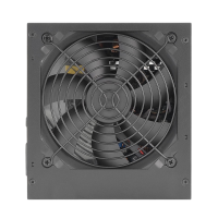 Блок питания Thermaltake 500W SMART W3 500 (PS-SPW-0500NNFAWE-1)