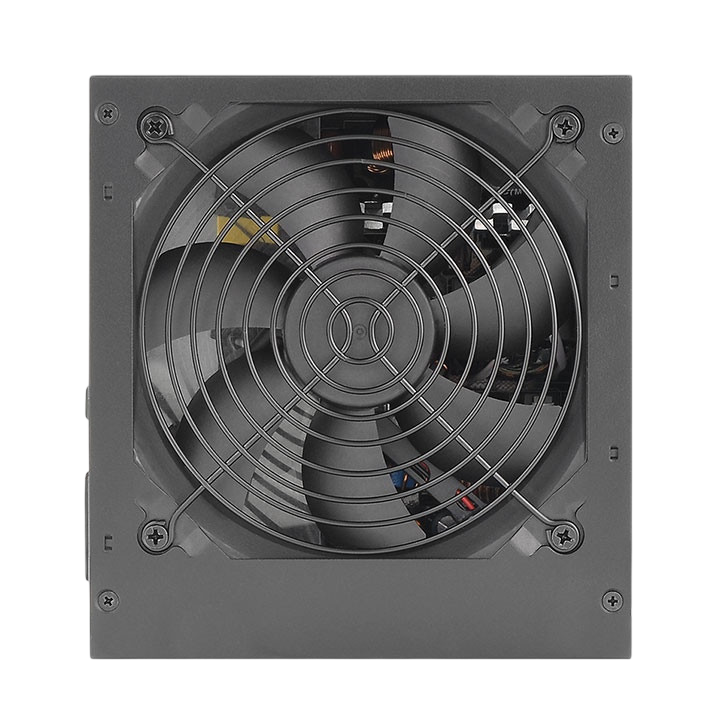 Блок питания Thermaltake 500W SMART W3 500 (PS-SPW-0500NNFAWE-1)