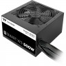 Блок питания Thermaltake 500W SMART W3 500 (PS-SPW-0500NNFAWE-1)