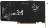 Видеокарта MSI (RTX 3060 VENTUS 2X 8G OC) GeForce RTX 3060 8Gb VENTUS 2X OC
