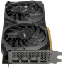 Видеокарта MSI (RTX 3060 VENTUS 2X 8G OC) GeForce RTX 3060 8Gb VENTUS 2X OC