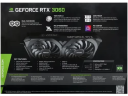 Видеокарта MSI (RTX 3060 VENTUS 2X 8G OC) GeForce RTX 3060 8Gb VENTUS 2X OC