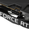 Видеокарта MSI (RTX 3060 VENTUS 2X 8G OC) GeForce RTX 3060 8Gb VENTUS 2X OC