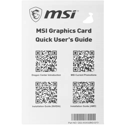 Видеокарта MSI (RTX 3060 VENTUS 2X 8G OC) GeForce RTX 3060 8Gb VENTUS 2X OC