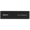 Твердотельный накопитель Apacer 2000 Gb (AP2TBAS2280Q4X-1)