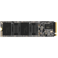 Твердотельный накопитель Apacer 2000 Gb (AP2TBAS2280Q4X-1)