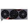 Видеокарта Colorful (RTX 4080 16GB NB EX-V) GeForce RTX 4080 16GB NB EX-V