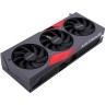 Видеокарта Colorful (RTX 4080 16GB NB EX-V) GeForce RTX 4080 16GB NB EX-V