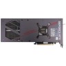 Видеокарта Colorful (RTX 4080 16GB NB EX-V) GeForce RTX 4080 16GB NB EX-V