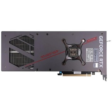 Видеокарта Colorful (RTX 4080 16GB NB EX-V) GeForce RTX 4080 16GB NB EX-V