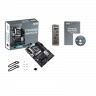 Материнская плата ASUS PRIME B660-PLUS D4 (90MB18X0-M1EAY0)