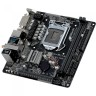 Материнская плата ASRock H510M-ITX/AC
