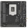 Материнская плата ASRock H510M-ITX/AC