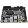 Материнская плата ASRock H510M-ITX/AC
