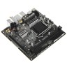Материнская плата ASRock H510M-ITX/AC