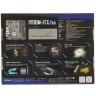 Материнская плата ASRock H510M-ITX/AC