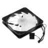 Вентилятор для корпуса Powercase M14LED