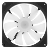 Вентилятор для корпуса Powercase M14LED