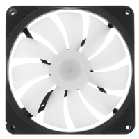 Вентилятор для корпуса Powercase M14LED