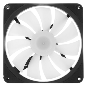 Вентилятор для корпуса Powercase M14LED