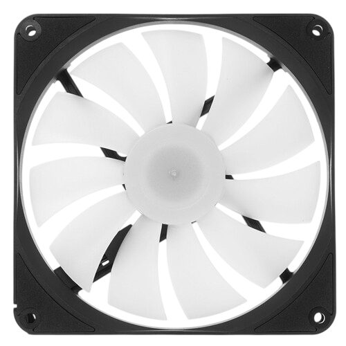 Вентилятор для корпуса Powercase M14LED