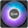 Вентилятор для корпуса Powercase M14LED