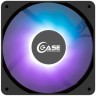 Вентилятор для корпуса Powercase M14LED