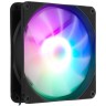 Вентилятор для корпуса Powercase M14LED