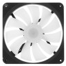 Вентилятор для корпуса Powercase M14LED