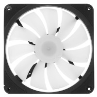 Вентилятор для корпуса Powercase M14LED