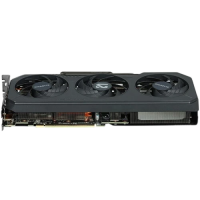 Видеокарта Gigabyte (GV-R9060XTGAMING OC-16GD) Radeon RX 9060 XT 16GB GAMING OC