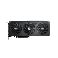 Видеокарта Gigabyte (GV-R9060XTGAMING OC-16GD) Radeon RX 9060 XT 16GB GAMING OC