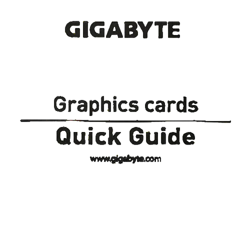 Видеокарта Gigabyte (GV-R9060XTGAMING OC-16GD) Radeon RX 9060 XT 16GB GAMING OC
