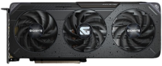 Видеокарта Gigabyte (GV-R9060XTGAMING OC-16GD) Radeon RX 9060 XT 16GB GAMING OC