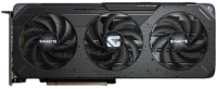 Видеокарта Gigabyte (GV-R9060XTGAMING OC-16GD) Radeon RX 9060 XT 16GB GAMING OC