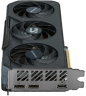 Видеокарта Gigabyte (GV-R9060XTGAMING OC-16GD) Radeon RX 9060 XT 16GB GAMING OC