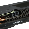 Видеокарта Gigabyte (GV-R9060XTGAMING OC-16GD) Radeon RX 9060 XT 16GB GAMING OC