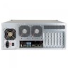 https://3logic.ru/upload/product_photo/341/34192204a969337543bcd0bb99e625af.jpg