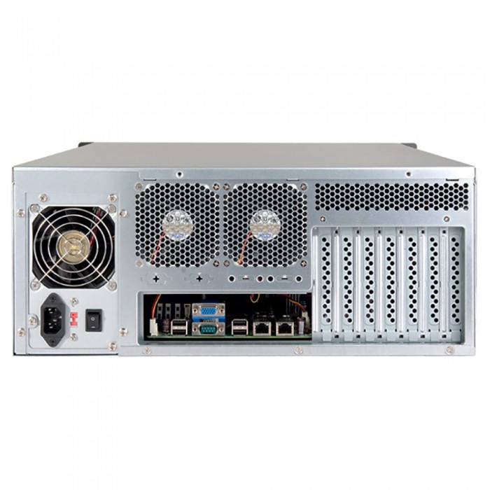 https://3logic.ru/upload/product_photo/341/34192204a969337543bcd0bb99e625af.jpg