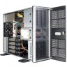 https://3logic.ru/upload/product_photo/602/6027c9d834de3c26c881d93787c0e7cf.jpg