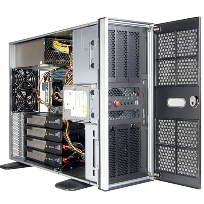 https://3logic.ru/upload/product_photo/602/6027c9d834de3c26c881d93787c0e7cf.jpg