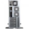 https://3logic.ru/upload/product_photo/7c3/7c3d4d92b29a08609fe0008271d7eb7d.jpg