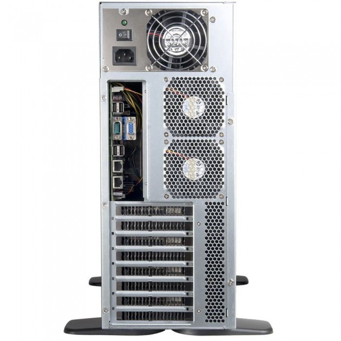 https://3logic.ru/upload/product_photo/7c3/7c3d4d92b29a08609fe0008271d7eb7d.jpg