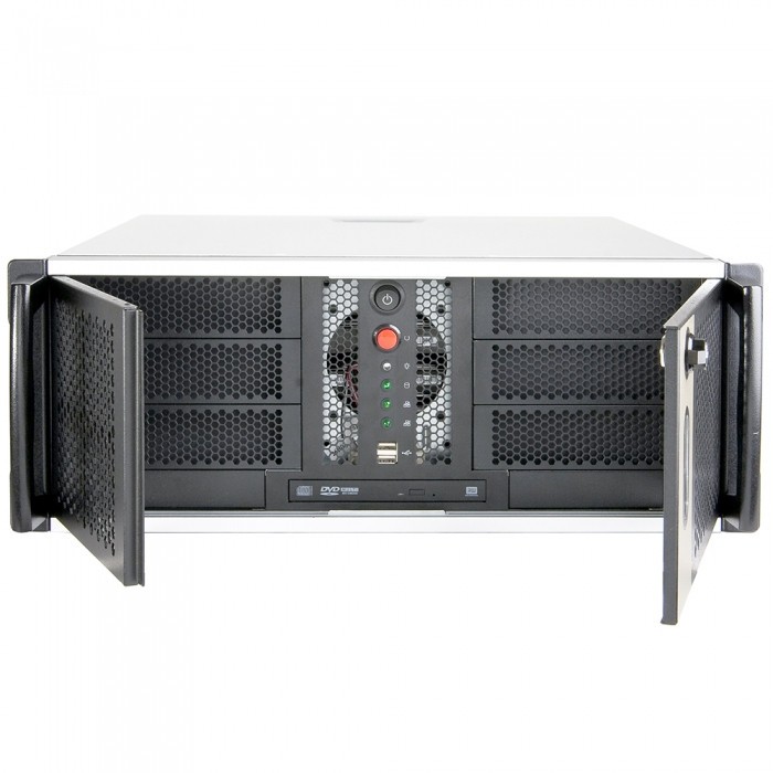 https://3logic.ru/upload/product_photo/2b0/2b079bf2307521dcc24e8b7fa3bd0046.jpg