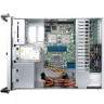 https://3logic.ru/upload/product_photo/0af/0afd2d55ca2b453b7513de5e641aa7a1.jpg